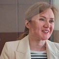 Ljilja, kolegnica Navaljnog, sledeća na meti: Rusija za nju traži dužu zatvorsku kaznu