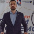 Marko Barać: Ponoviti izbore na svim nivoima