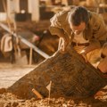„Četiri grada su razorena“ Misteriozna katastrofa opisana na glinenoj pločici staroj 3.300 godina (foto)