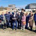 „Pljačka više od 2,5 miliona evra, grad plaća za svoje zemljište“: Opozicija Kragujevca o slučaju „Servis”