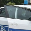 Incident u okolini Berana: Povređen policajac