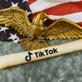 Hoće li zabraniti TikTok u Americi — šta znamo do sada?