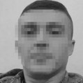 Tragičan kraj potrage: Pronađeno telo nestalog pripadnika Oružanih snaga BiH, oglasio se stric