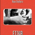 Književna kritika Esej književne posebnosti: „Etika surovosti”, Hose Ovehero,