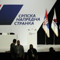 Nacionalni savet bunjevačke nacionalne manjine u Srbiji podržaće SNS na lokalnim izborima