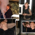 Ovo je suprug Vesne Trivalić koga nikad ne viđamo u javnosti: Glumica došla s njim na premijeru, a evo čime se Nenad bavi…