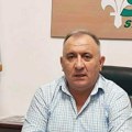 AKTER BROJNIH AFERA: Hazbo Mujović predvodi listu SDA u Sjenici