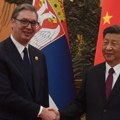 Ovako je Si đinping spasao Bor i Smederevo: Da nije bilo kineskog predsednika, dva grada u Srbiji bila bi praktično mrtva i…