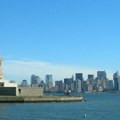 U Njujorku sve više milionera: U poslednjih 10 godina broj porastao za više od 48 odsto