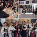 Učenici TŠ „Pavle Savić” obeležili Međunarodni dan porodice Igrom i ukusnom hranom do zajedništva (video, foto)