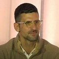 Poznati stručnjak tvrdi: Novak Đoković u avgustu završava karijeru!