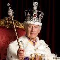 Kralj Čarls je sada bogatiji i od kraljice Elizabete, ali je daleko od najbogatijeg člana kraljevske porodice