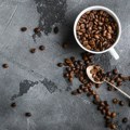Научници претварају талог од кафе у бетон