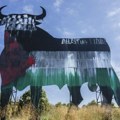 Шпанија, Норвешка и Ирска званично признале палестинску државу: Шири се раздор између ЕУ и Израела