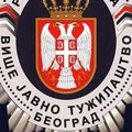 Oglasilo se Više javno tužilaštvo: Važno saopštenje povodom lokalnih i gradskih izbora u Beogradu