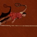 Sabalenka neće u Pariz zbog pravila WTA: „Previše mi je“