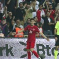 Evo gde možete da gledate uživo TV prenos meča Turska - Gruzija na Evropskom prvenstvu u Nemačkoj