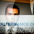Vođstvo Nacionalnog okupljanja na izborima u Francuskoj: Sve zavisi od pregovora pre drugog kruga