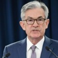 Powell: Fed ostvario priličan napredak u pogledu inflacije, ali...