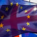 EU neće žuriti da ponovo otvori pregovore o Bregzitu čak i ako laburisti pobede