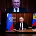 Putin izdao novo naređenje! Vlada dobila nove instrukcije za Azov
