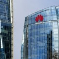 Huawei: Nema konkretnih dokaza o sigurnosnim rizicima