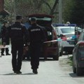 Pokušao da odradi poštu u Obrenovcu pa pao u ruke policiji: Uhapšen razbojnik iz Šapca, pretresen stan i zaplenjen…