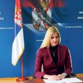 Srbija ima mapu puta za borbu protiv korupcije