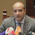 Viktor Gostiljac: Advokatska komora Srbije da reaguje zbog hapšenja advokata Nemanje Berića u Kninu