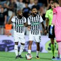 Partizan bi mogao da bude jedini klub ovo leto: Samo bi crno-beli mogli da imauju 3/3 eliminacije u UEFA kvalfiikacijama!