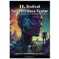 Počinje 11. festival "Novi Tvrđava Teatar" (AUDIO)