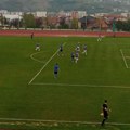 Novi Pazar – Jošanica 3:0