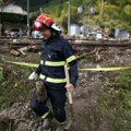 Nastavlja se potraga za još četiri nestale osobe na poplavljenom području FBiH