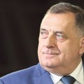 Dodik: Čim dobijemo izveštaj Evropske komisije, koji je pun grešaka, vratićemo ga nazad