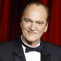 Tarantino o nastavku filma „Džoker“