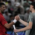 Otkriveno: Evo šta radi Novak Đoković pred Australijan open, protivnicima neće biti svejedno (VIDEO)