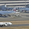 Sajber napad na japansku avio-kompaniju, otkazano više od 20 domaćih letova