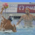 SP - "Delfini" u Singapuru brojali do 27, stradala Južna Afrika!