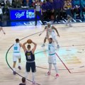 Denver u velikoj seriji, Jokić odličan (video)