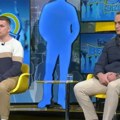 Jovan koji studira 11 godina se opet pojavio na televiziji, progovorio i obrukao se: „Ćaci ne zna ni kada se overava…