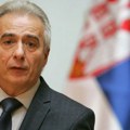 Milovan Drecun: Očigledno da Kurti nema većinu, u toku su političke igre i trgovina