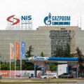 NIS podneo zahtev za odlaganje sankcija SAD i posle 28. aprila