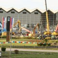 Šta se sve desilo od pada nadstrešnice u Novom Sadu 1. novembra do danas?