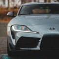 Toyota: Kinezi su u velikoj prednosti kod automobila na vodik