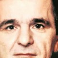 Jusa ubijen pre 27 godina, nije uspeo da uzme pištolj: Ubice nisu nađene, sumnjalo se da je Arkan umešao prste