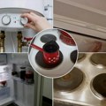 Kućni aparati mogu da pregore i kada su isključeni: Evo šta obavezno treba da uradite kada nestane struja