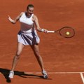 Kvitova konačno pobedila kao majka