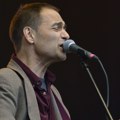 Vlada Divljan dobija bistu u Zagrebu