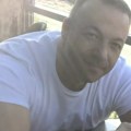 Umesto doživotne robije, osuđen na 20 godina zatvora: Ubici iz Veternika smanjena kazna: Vlasnika menjačnice izbo nasmrt