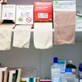 Penzionisao se i ostavio selo bez lekara: Stari sede kod kuće i čekaju – niko ne dolazi da ih leči
